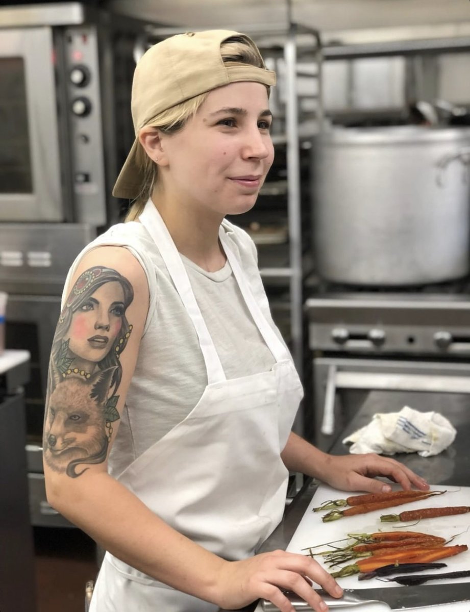 We are proud and honored to work with such amazing and inspiring women! Happy #InternationalWomensDay 🎉Today and EVERYDAY! #lucques #womensday