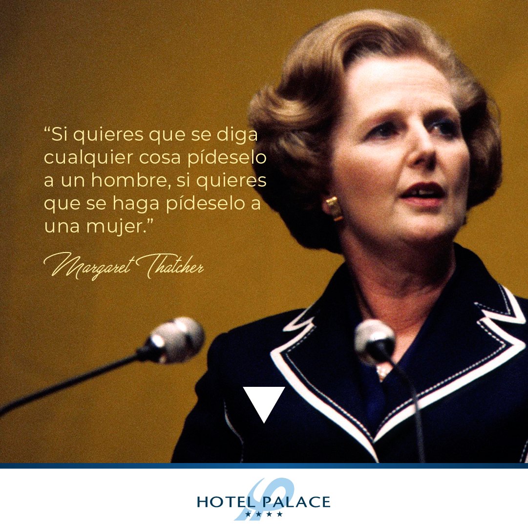 ¡Feliz #DiaDeLaMujer!