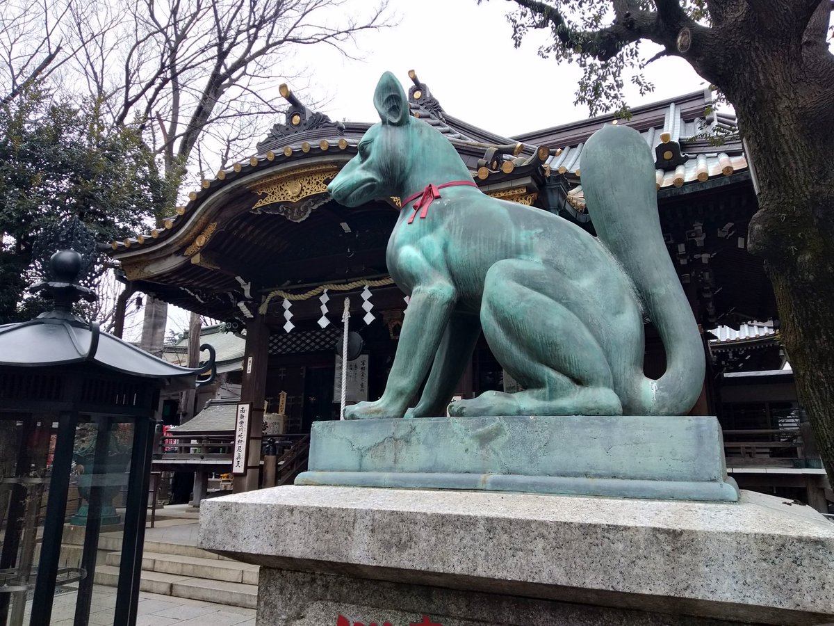 もふ En Twitter 豊川稲荷東京別院で新たに頂いたお守りが 御影守 とあるブログで紹介されて 大人気となったお守りらしいです 普通の お守りとは違い 三面鏡のように立ててお参りするそうです 真中は鏡になっていて ダキニ天が描かれています 豊川稲荷東京 もふ En Twitter 豊川稲荷東京別院で新たに頂いたお守りが 御影守 とあるブログで紹介されて 大人気となったお守りらしいです 普通の お守りとは違い 三面鏡のように立ててお参りするそうです 真中は鏡になっていて ダキニ天が描かれています 豊川稲荷東京