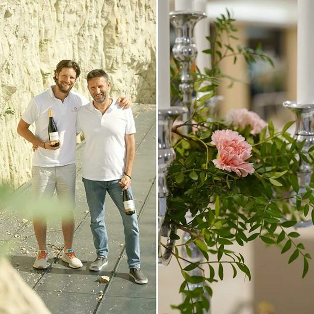 St. Andrea Borászat tweet media