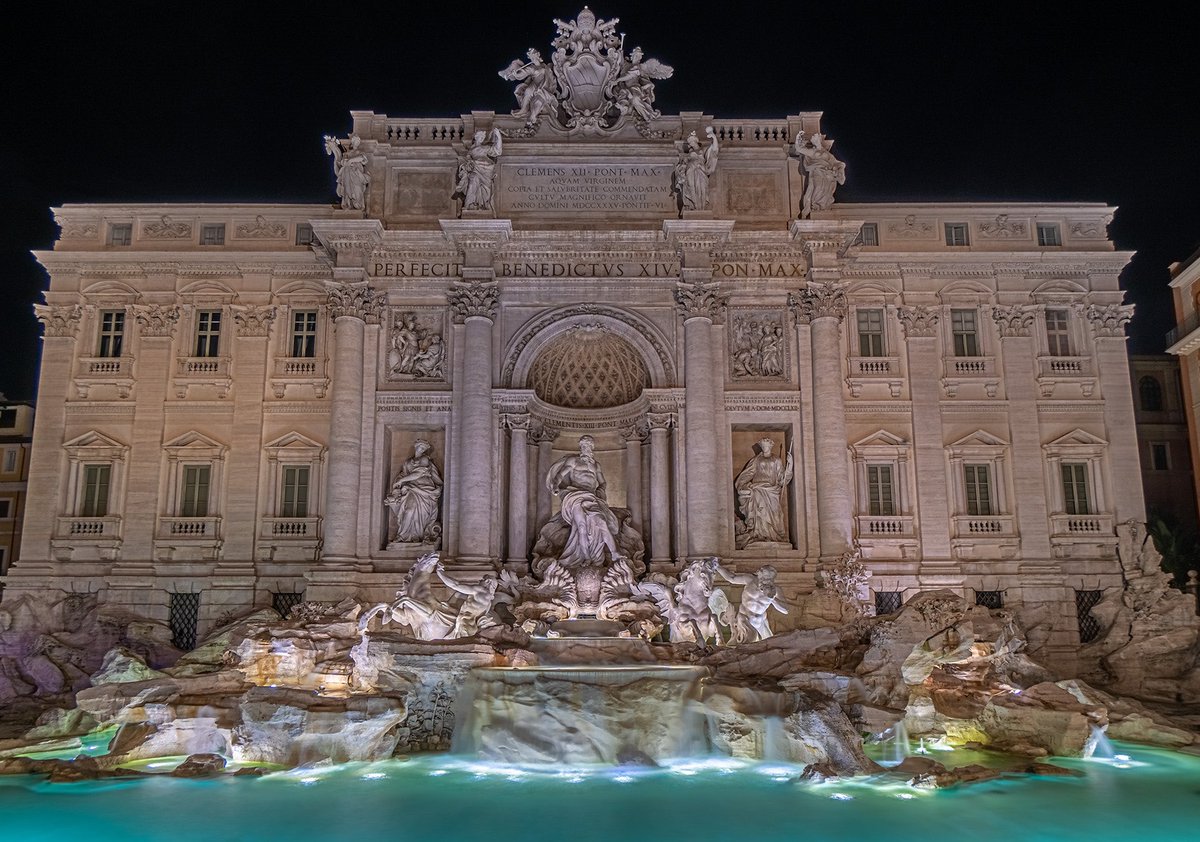Heading in to #WashingtonDC for the Travel &amp; Advanture show. I’m hoping to see the man who’s travel shows helped to inspire my career as a travel photographer, <a href="/rudymaxa/">Rudy Maxa</a>
Every amazing location in Europe I visit I can remember first seeing on the Smart Travels show on PBS.