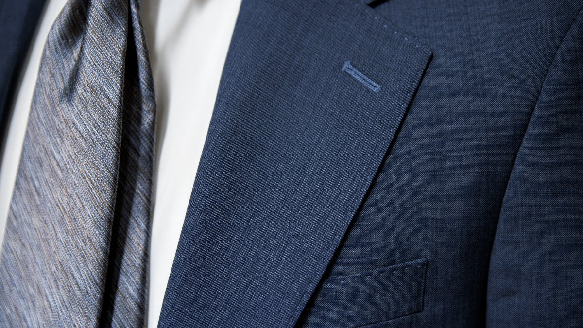 JohnHDaniel's tweet photo. We can make your sport coat unique so it stands out from the crowd. Find out more. https://t.co/CdRjtOvCxP https://t.co/CG9yJUM2lJ