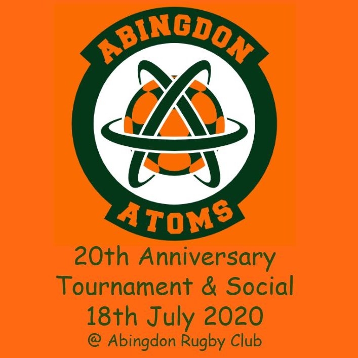 We're having a tournament! Come on down. Sign up: bit.ly/39L0hPS. Event: bit.ly/3aE0MeW. Looking forward to playing you in the summer! 🌞