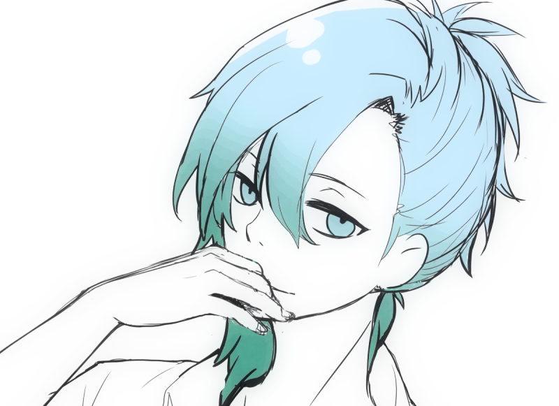 榮 東のエデン 滝沢朗 本名が定かじゃない 1話で全裸を晒す コミュ強で頭がいい そりゃあヒロインも恋に落ちますわ って性格 仲間もだいたい口説き落とされてる 2万人のニートを守るために国外逃亡させたりする ものすごくずるい男 T Co