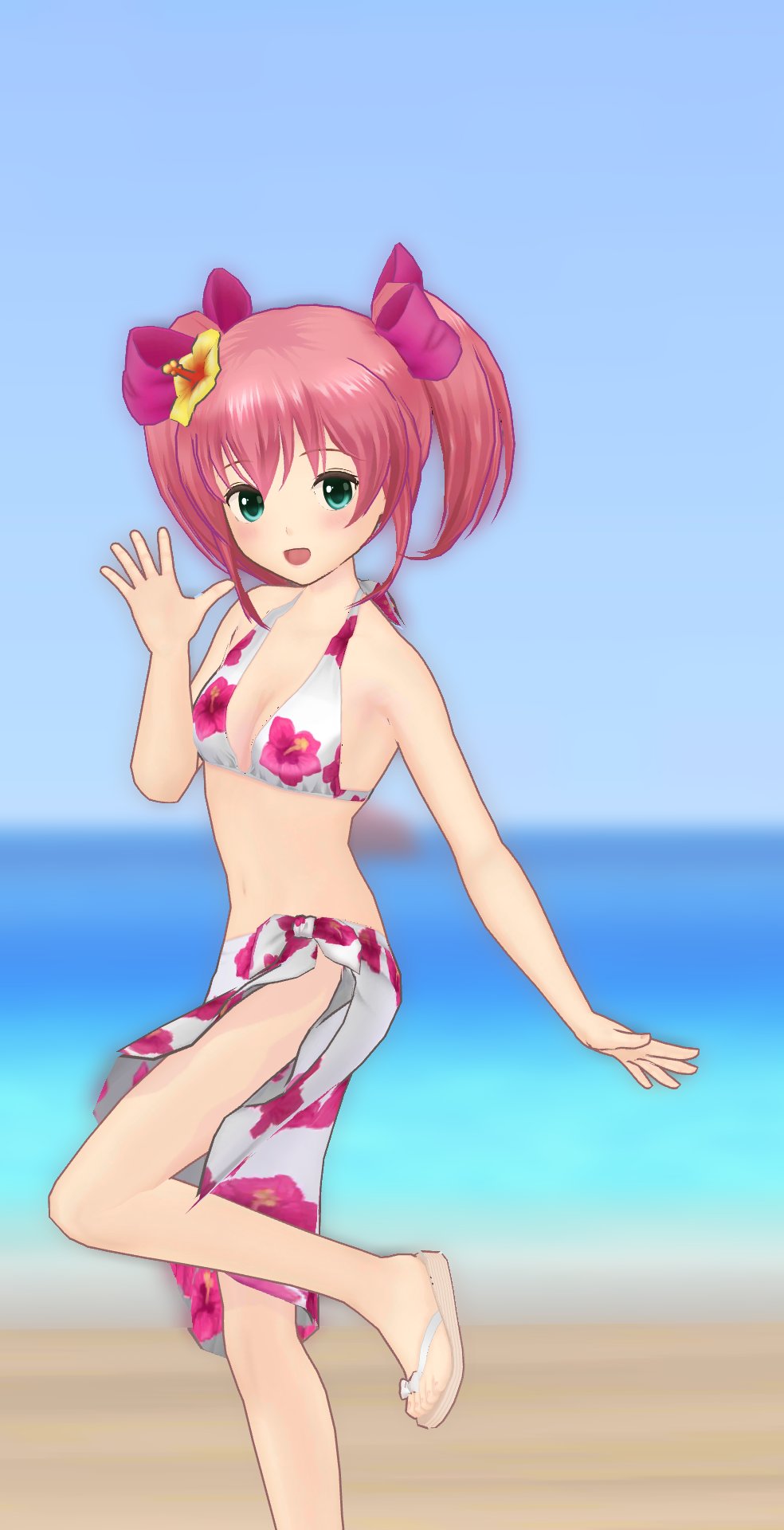 究極の爆弾 すぎさき 未来昼夜参戦 21 パレオビキニ16 22 私服2 23 桜子のラバースーツ 24 マーチングユニフォーム オルガル オルガル写真 真野桜子生誕祭カウントダウン T Co Zwui687zzz Twitter