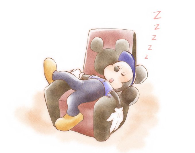 車運転のtwitterイラスト検索結果 古い順 車運転のtwitterイラスト検索結果 古い順