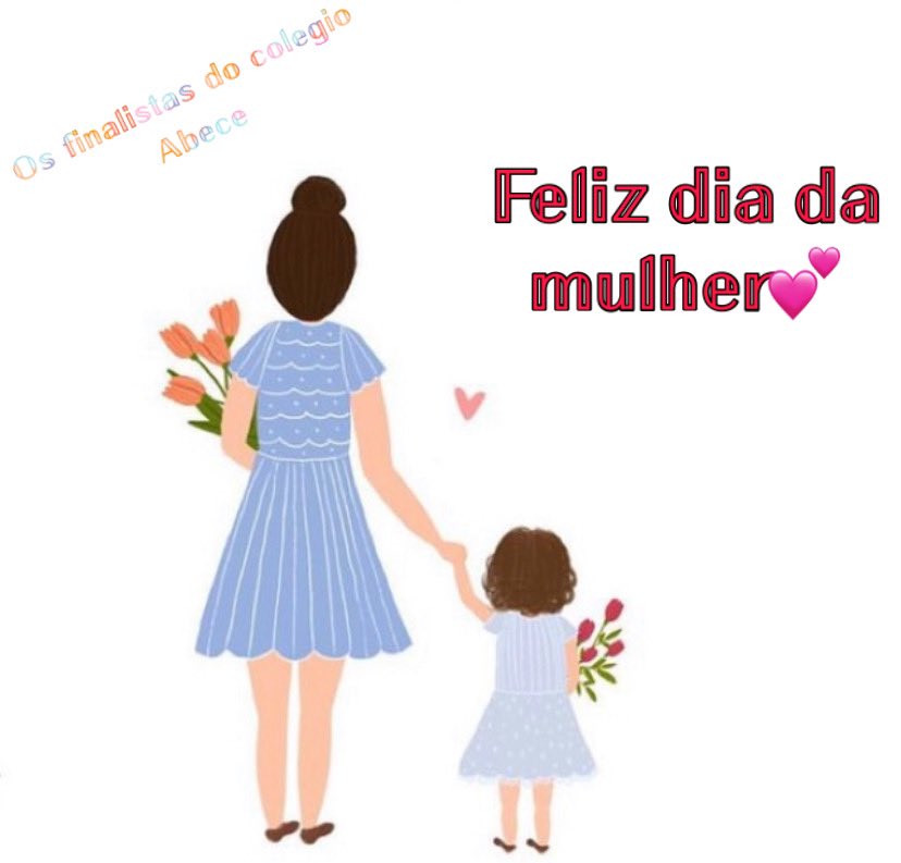 #𝙹𝚞𝚗𝚝𝚊𝚜𝚜𝚘𝚖𝚘𝚜𝚖𝚊𝚒𝚜𝚏𝚘𝚛𝚝𝚎𝚜💕
