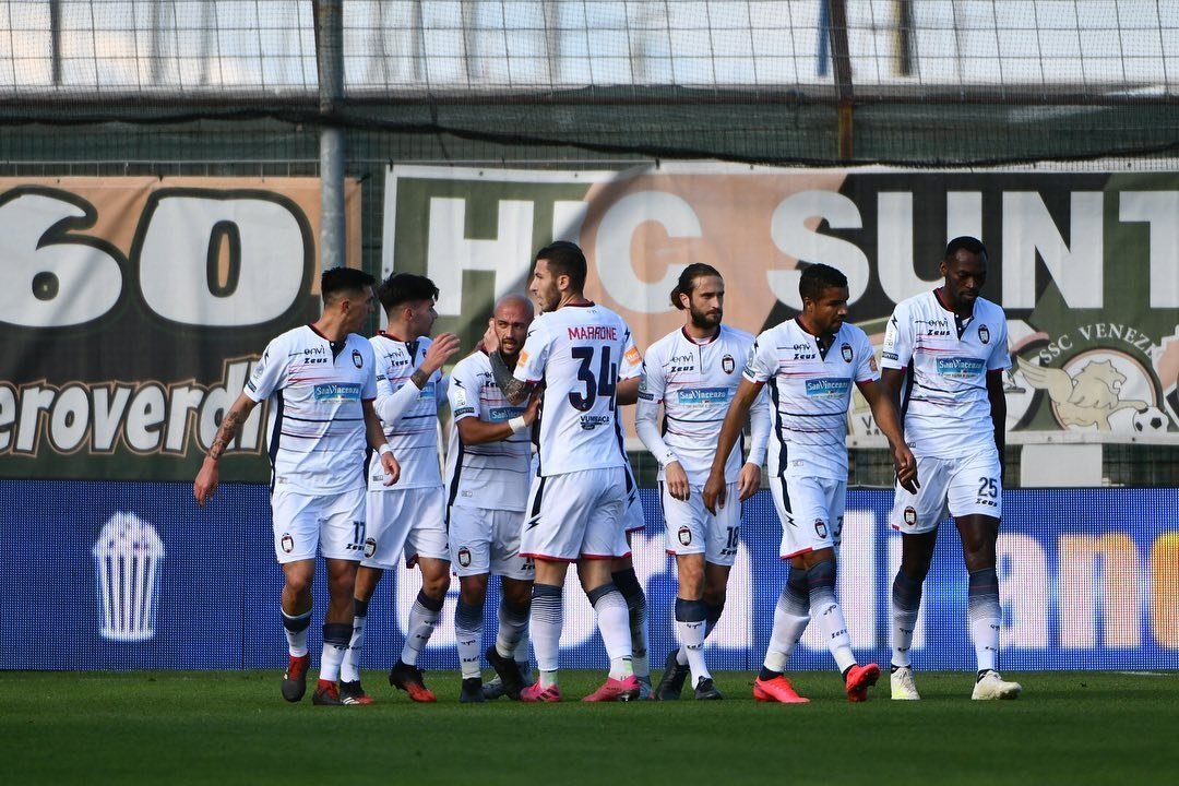 Luca Marrone tweet media