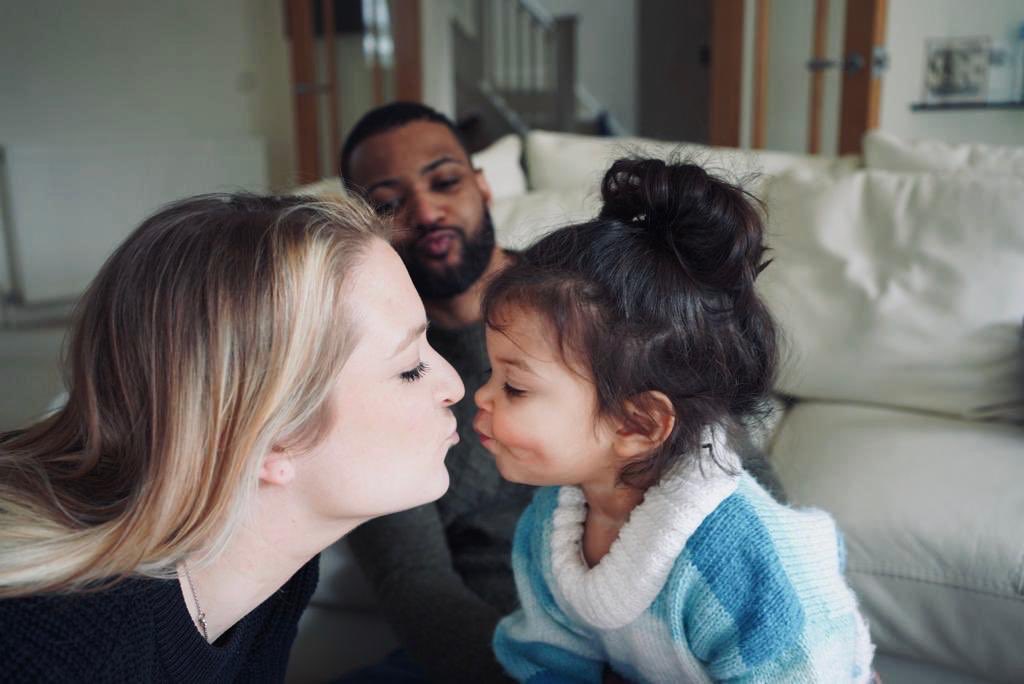 JLSOfficial's tweet photo. We're so lucky to be surrounded and supported by incredible women daily, that includes all of you. Today is about you... thank you #IWD2020 #InternationalWomensDay https://t.co/MRFWhZACTs