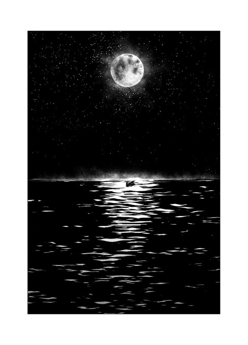 今回はこういう感じでいきます 