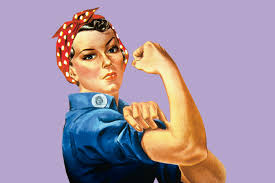 ...avui i tots els dies, defensarem les dones vives, juntes i lliures...i trencarem  el sistema de dalt a baix, en totes les seves  expressions i en totes les seves formes de dominació, per crear dones i homes nous!