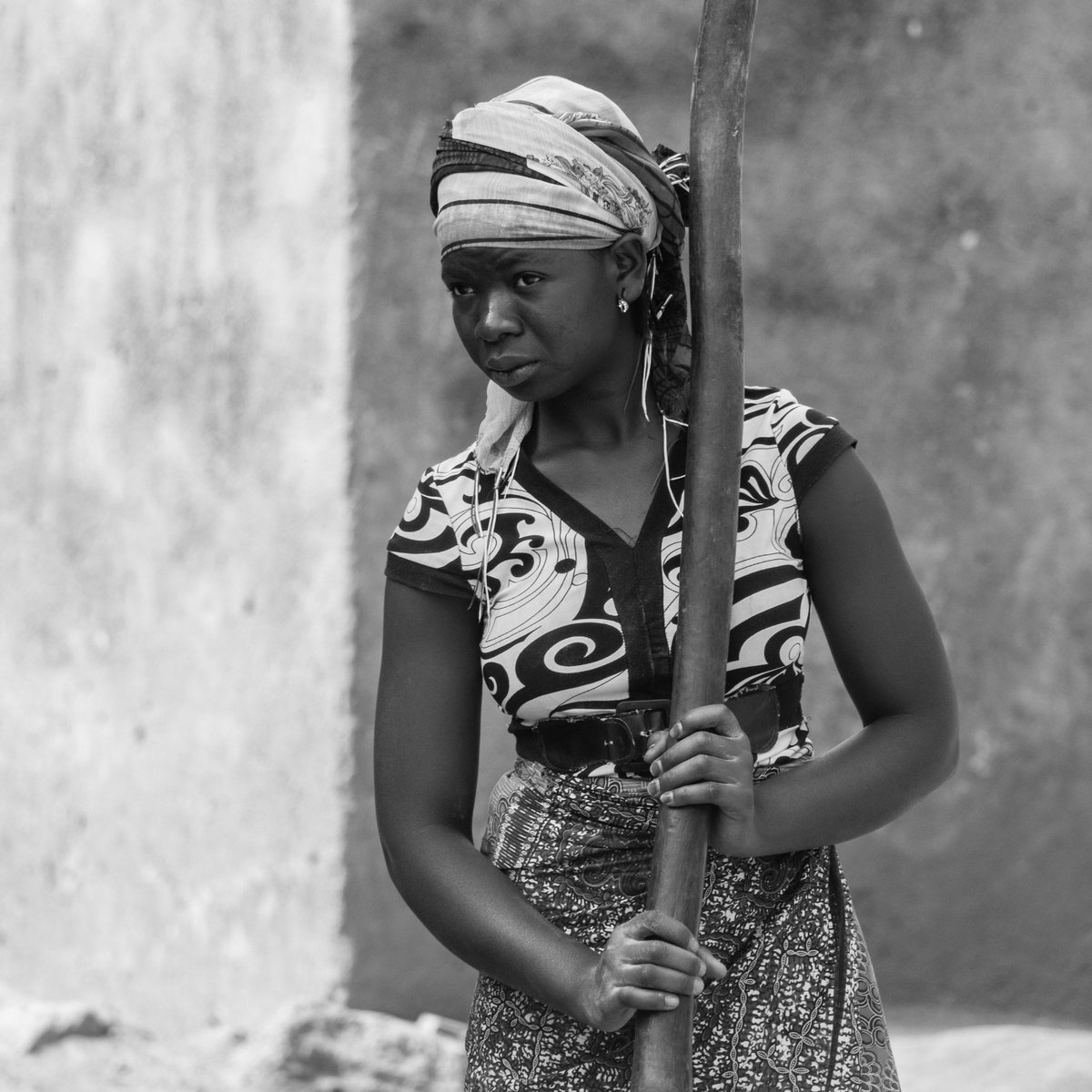 blemoul's tweet photo. Braves et courageuses sont nos femmes.
Merci #2KSTUDIO pour cette prise.
Bonne fête à toutes les femmes. 
Rendez-vous au sommet. https://t.co/o0dH3LaTQx
