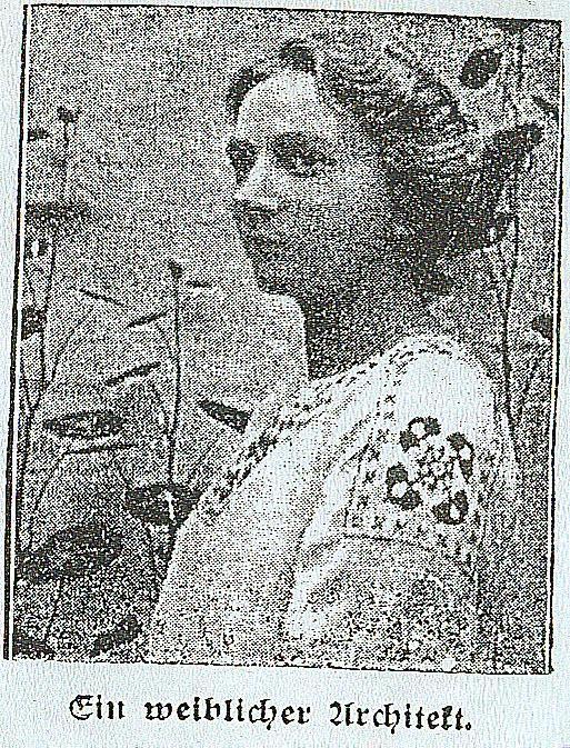 Amadeus Firgau tweet media