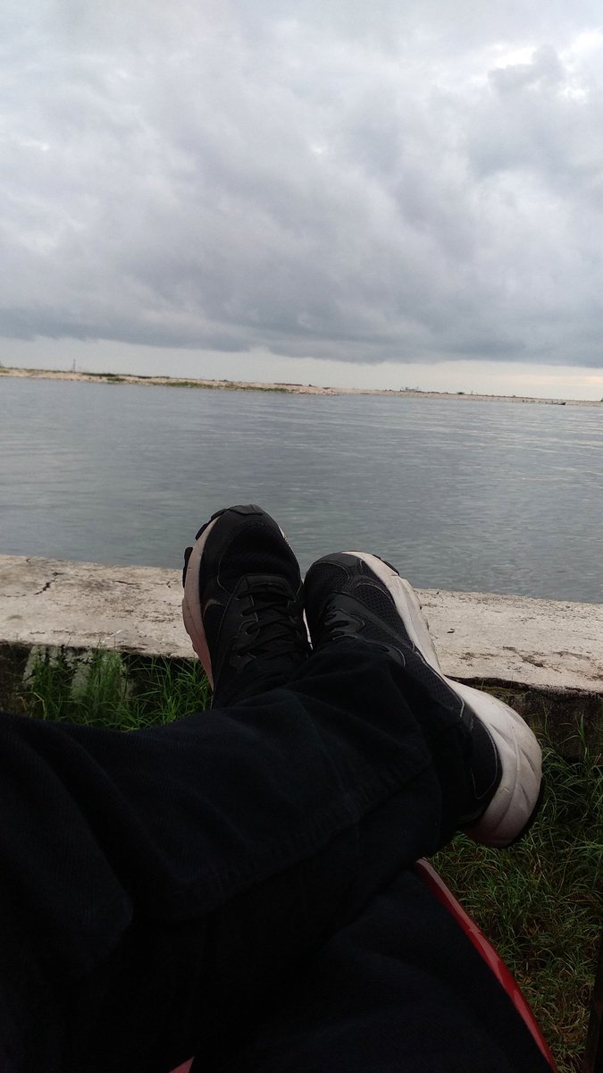 Dedy Afriadi tweet media