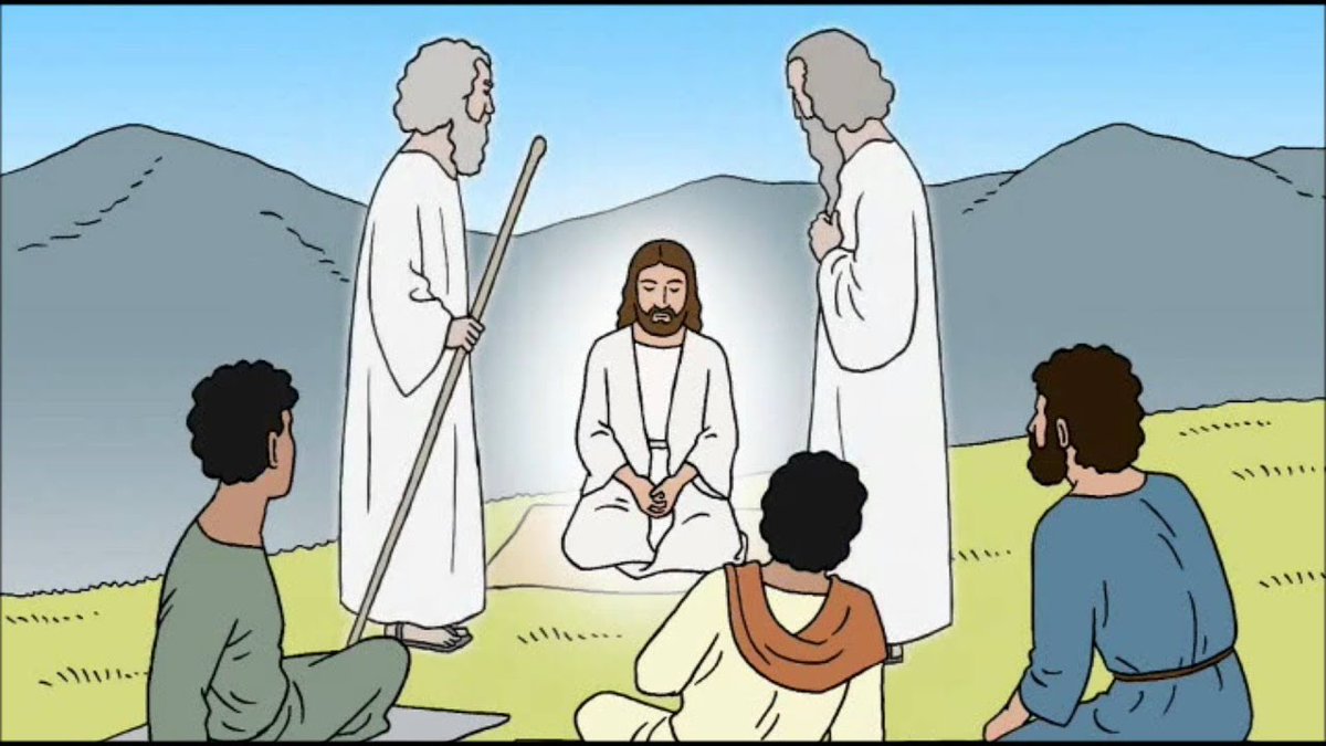 FrankDiscipulo's tweet photo. Feliz II Domingo de Cuaresma,marcados por el escándalo de la Cruz en el camino a Jerusalén renovemos nuestra vocación de discípulos de Jesús
<°{{<Amigo>}}°> https://t.co/8aEubVMHxo