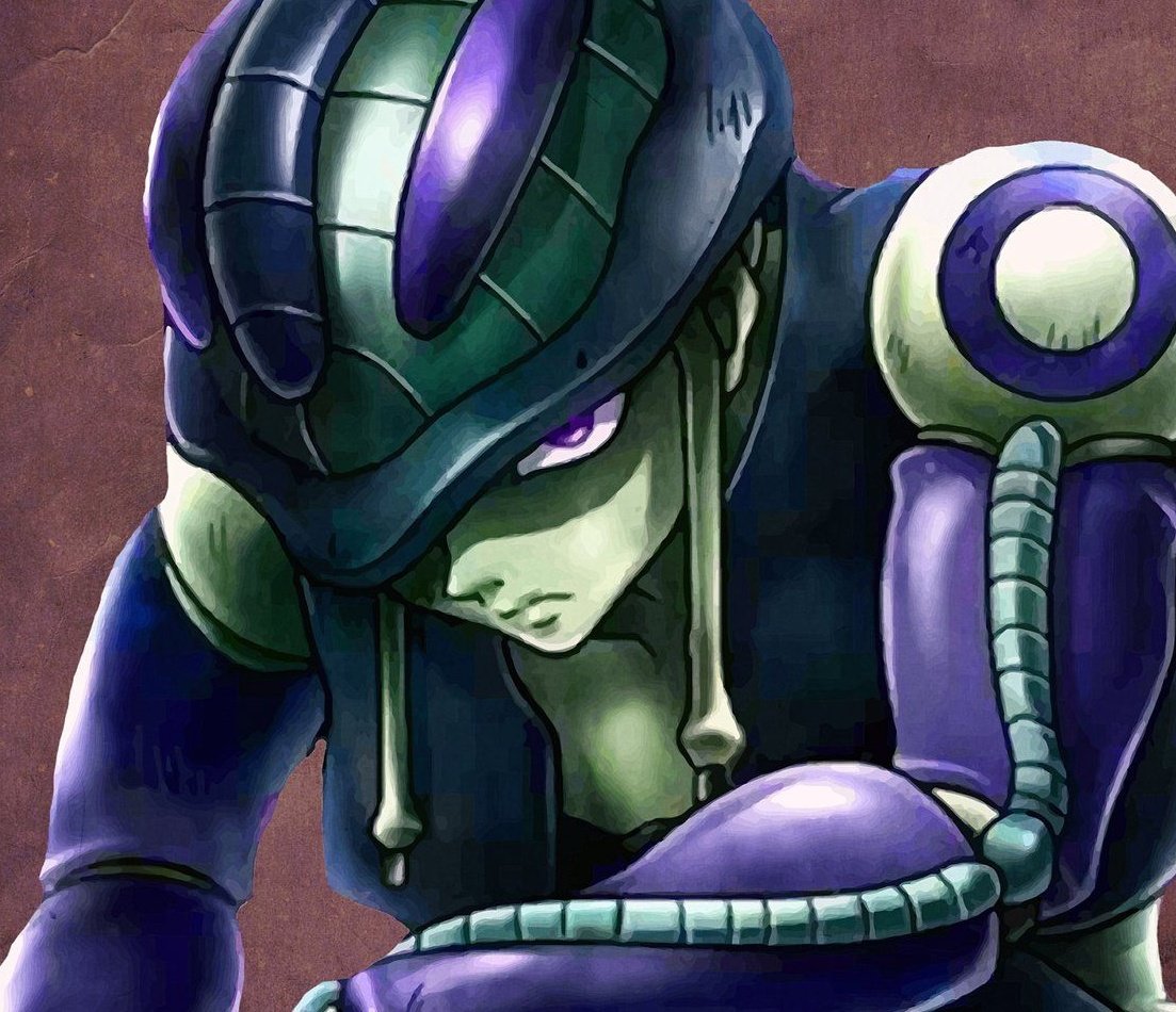 "How boring... I come back and not a single one of my royal guards has appeared... Pathetic

Though I would go out of my way meeting others... But... I'm not the social type"