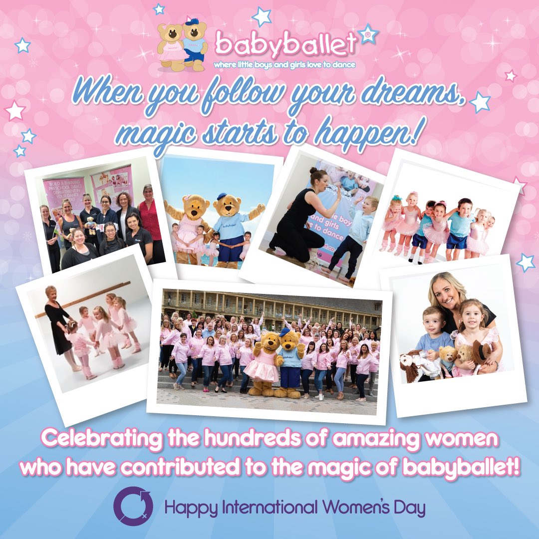 bbwirral's tweet photo. Happy International Women’s Day! 🌷 
May your #IWD2020 be a great one! https://t.co/HgFCyOzWFh