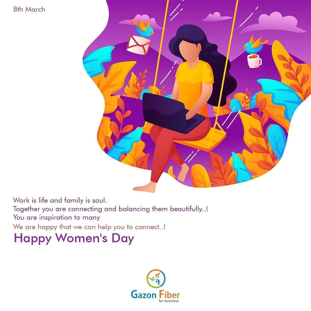 GazonIndia's tweet photo. https://t.co/OnsWZKZL8l