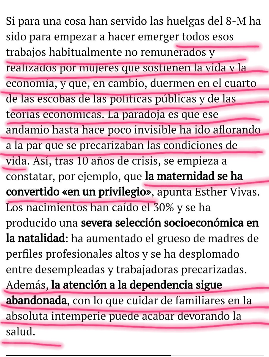 amp.elperiodico.com/es/mas-periodi…