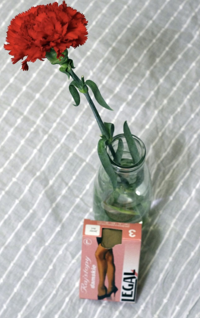 Z okazji Dnia Kobiet wszystkiego, co najlepsze życzy Wasz derektor!