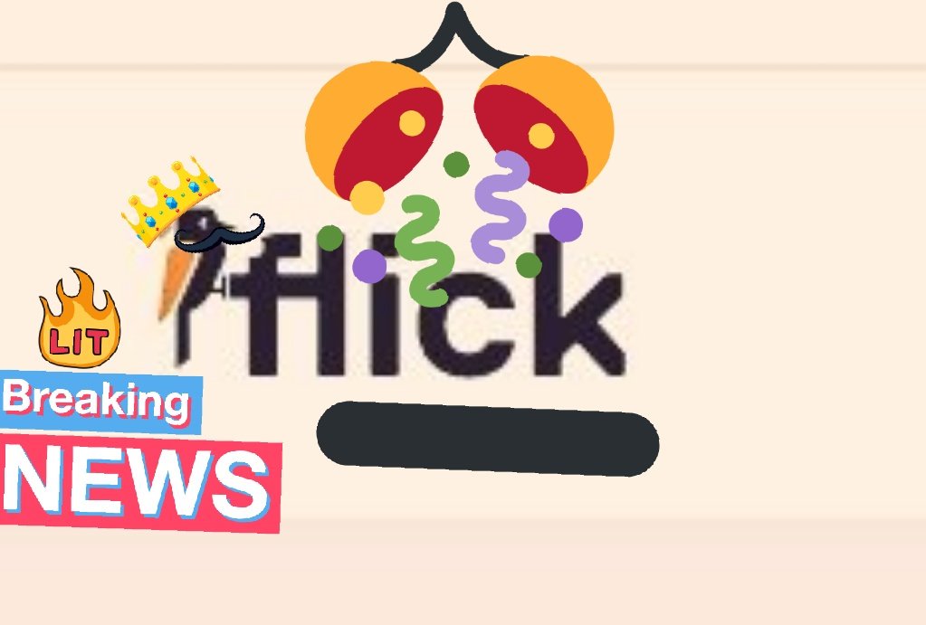 Walter Thoen tweet media