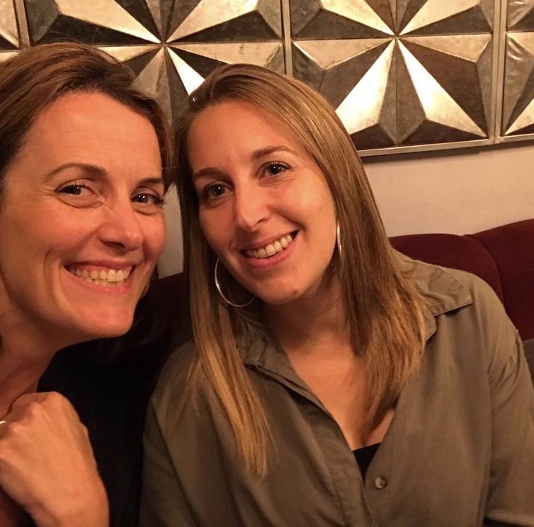 gyrocomuk's tweet photo. Celebrating #IWD2020 with the Gyrocom ladies - modern day pioneers and all round super women! #gyrocomladies #pioneers #superwomen #InternationWomensDay #gyrocom
@janehamlyn @melaniegregg @dianesealy @yvettegibbons https://t.co/rsCwLt8ibZ