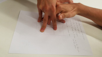 Due to some potential-gigs cancellations that I was relying on:

Hey!
I'm a✨ Freelance Game Designer✨looking for Remote-opportunities !

If you want to work with an IGF-Nominated Designer, I'd love to bring my knowledge on your project.
malodalmier.wixsite.com/portfolio

(RT welcomed?)