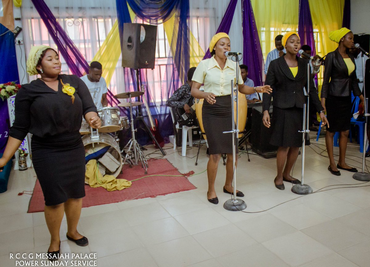 MessiahRccg's tweet photo. Great are you Lord
The universe declare.
@eyitayoe
@Joeajiboye
@pastor_goody
#LetThereBeLight3
#RCCGEkiti https://t.co/fP5xEL7NBx