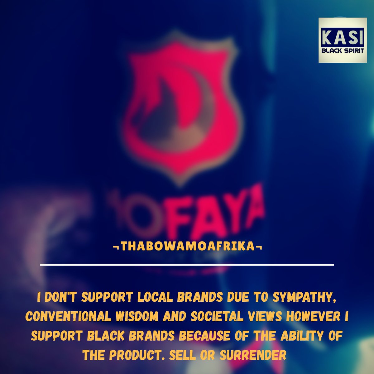 THABOWAMOAFRIK1's tweet photo. @djsbu Abuti SBUSISO LEOPE ke Moafrika mo ko Tshwane Bra. Originally from Tembisa Makhulong Section Near Hippo's Place. I support your brand too much.I want you to know that I also attend your Sunday Cycle. I am doing an Event of Food Market and Local Brands Show.Please ast 0710657390 https://t.co/eMO3g0mm2n