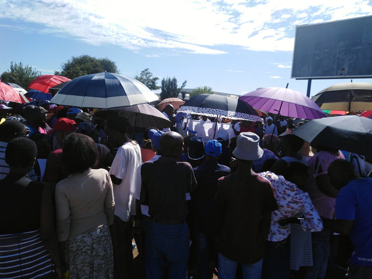 william_mcera's tweet photo. ATM SEDIBENG @ Work: Public Meeting to address Corruption in the allocation of RDP Houses. We are the Voice of the Voiceless.
@ATMovement_SA
@ATM_Gauteng
@ZungulaVuyo
@AtmGauteng https://t.co/uXI10xUDir