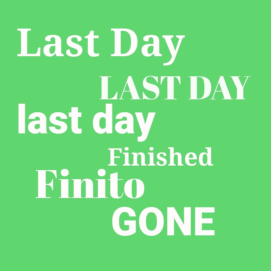 Kalettes® UK tweet media