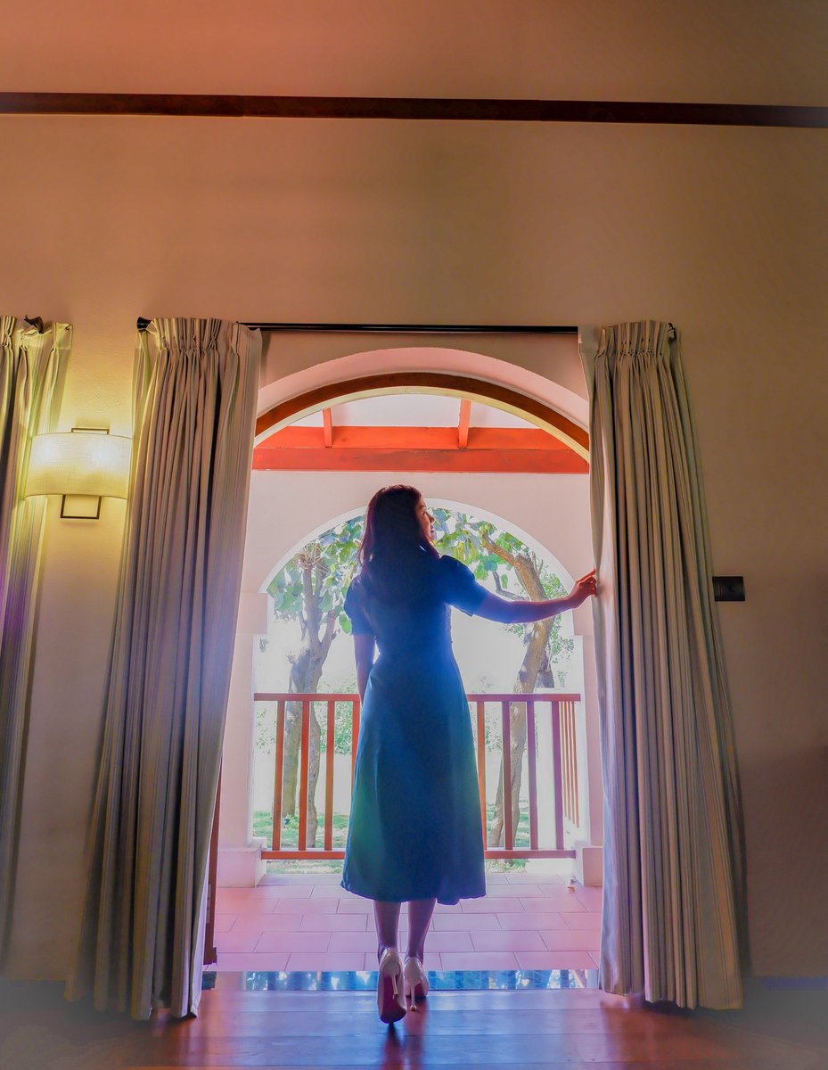 ✨Shine &amp; glow ✨, ladies! Happy Women's Day! Wishing you a whole lot of happiness and joy today and always. #IWD2020 #womensday