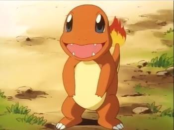 アリカゲ على تويتر 今日のアニポケ本当感動した あの無印の はぐれポケモン ヒトカゲ と一緒で ゲンガーもヒトカゲも最悪なトレーナーに捨てられ ずっとずっとずっと待っていた あのトレーナー達本当に許さない ゲンガーもヒトカゲもなんて優しいの 本当に アリカゲ على تويتر 今日のアニポケ本当感動した あの無印の はぐれポケモン ヒトカゲ と一緒で ゲンガーもヒトカゲも最悪なトレーナーに捨てられ ずっとずっとずっと待っていた あのトレーナー達本当に許さない ゲンガーもヒトカゲもなんて優しいの 本当に