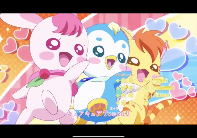 キングゲイナーのtwitterイラスト検索結果 古い順