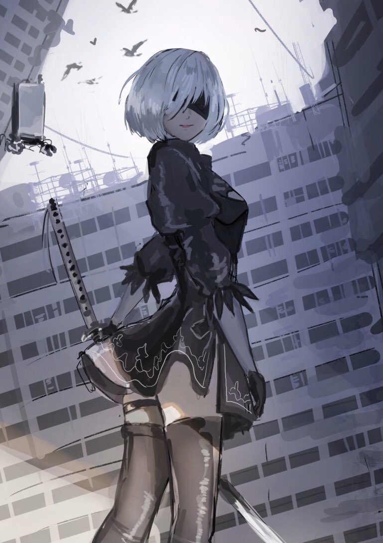 ねこれいと tweet media