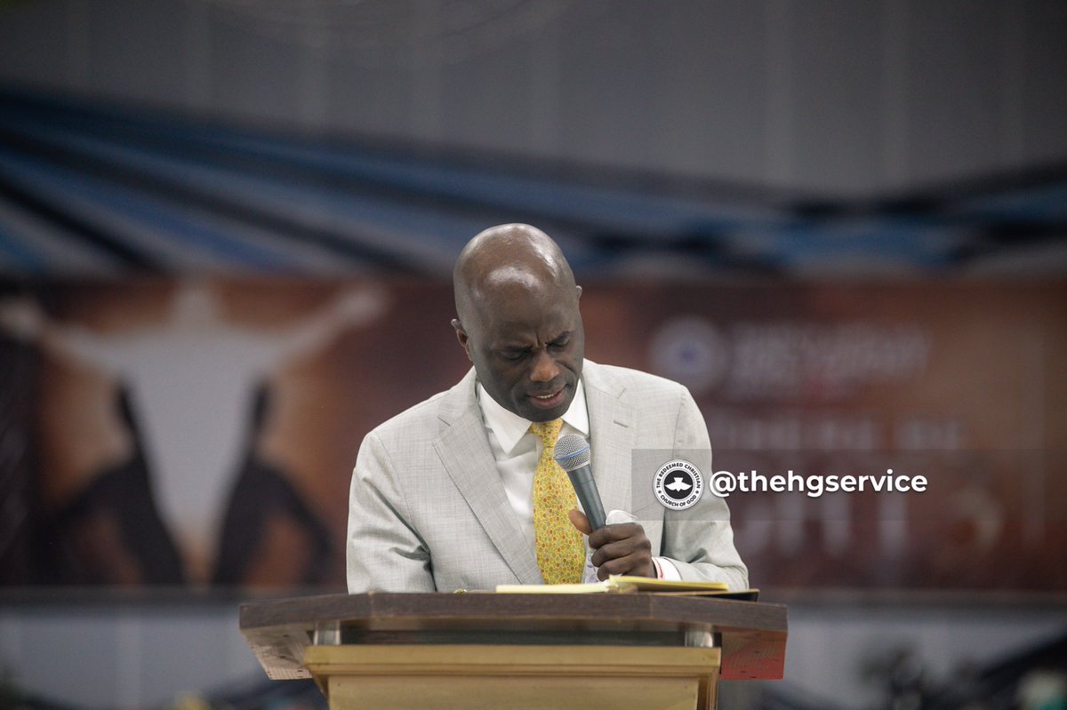 TheHGService's tweet photo. Day Four | @thehgservice
Topic: Let There Be Light 3
Text: Psalm 36:9, John 1:1-9, Acts 9
Ministering: Pastor Ajayi Adeniran
I pray that the light of God will come upon you and you will overcome every form of battles in the name of Jesus.
#EAA78 #LetThereBeLight3 https://t.co/Xuak3wdp3a