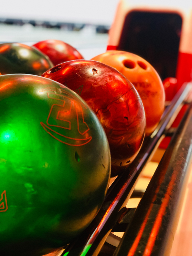 Visit Lisburn Castlereagh (@visitlisburn) on Twitter photo Happy Sunday! Make your Sunday special and go for a family day out bowling at either <a href="/lisburnbowl/">Lisburn Bowl</a> or <a href="/Dundonald/">David McCullough</a> International Ice Bowl . #sundayfunday #weekend #family #fun Happy Sunday! Make your Sunday special and go for a family day out bowling at either <a href="/lisburnbowl/">Lisburn Bowl</a> or <a href="/Dundonald/">David McCullough</a> International Ice Bowl . #sundayfunday #weekend #family #fun