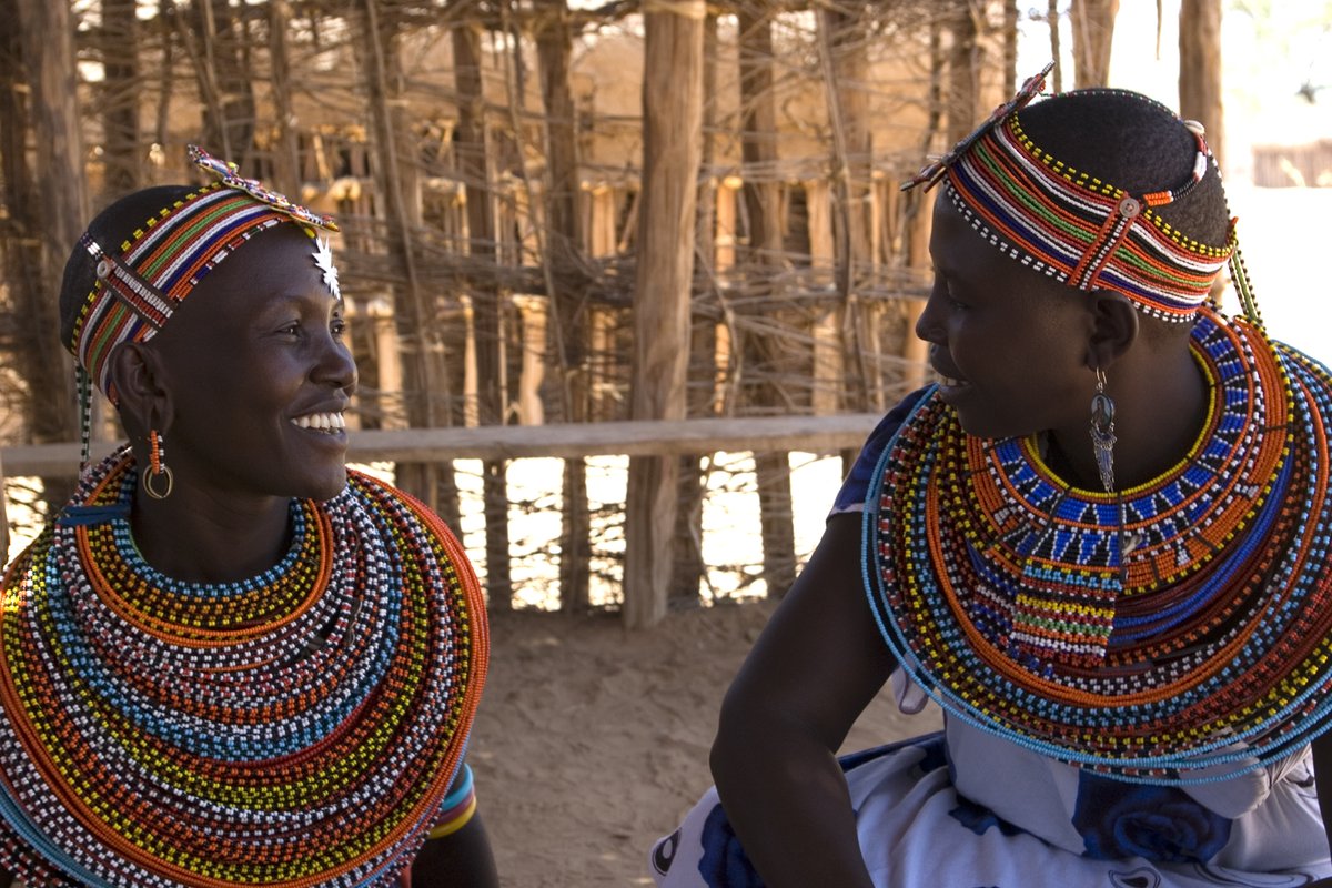 GhostChildren_F's tweet photo. 📢 🎁 Free online viewing of the 52’ documentary 🎬 Umoja, the village where men are ⛔ on https://t.co/c4DbpuxR1m
#CrossedFights #SDGs #HumanRights #Justice #ACT4SDGs #WomensDay #MeToo #InternationalWomensDay #GenderEquality #IWD2020  #GenerationEquality  #WithHer #Power2Her https://t.co/9Bd9NLJdlJ