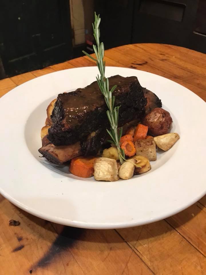 FREIGHT Kitchen tweet media