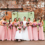 Photo by Digbeth Weddings (@DigbethWeddings)