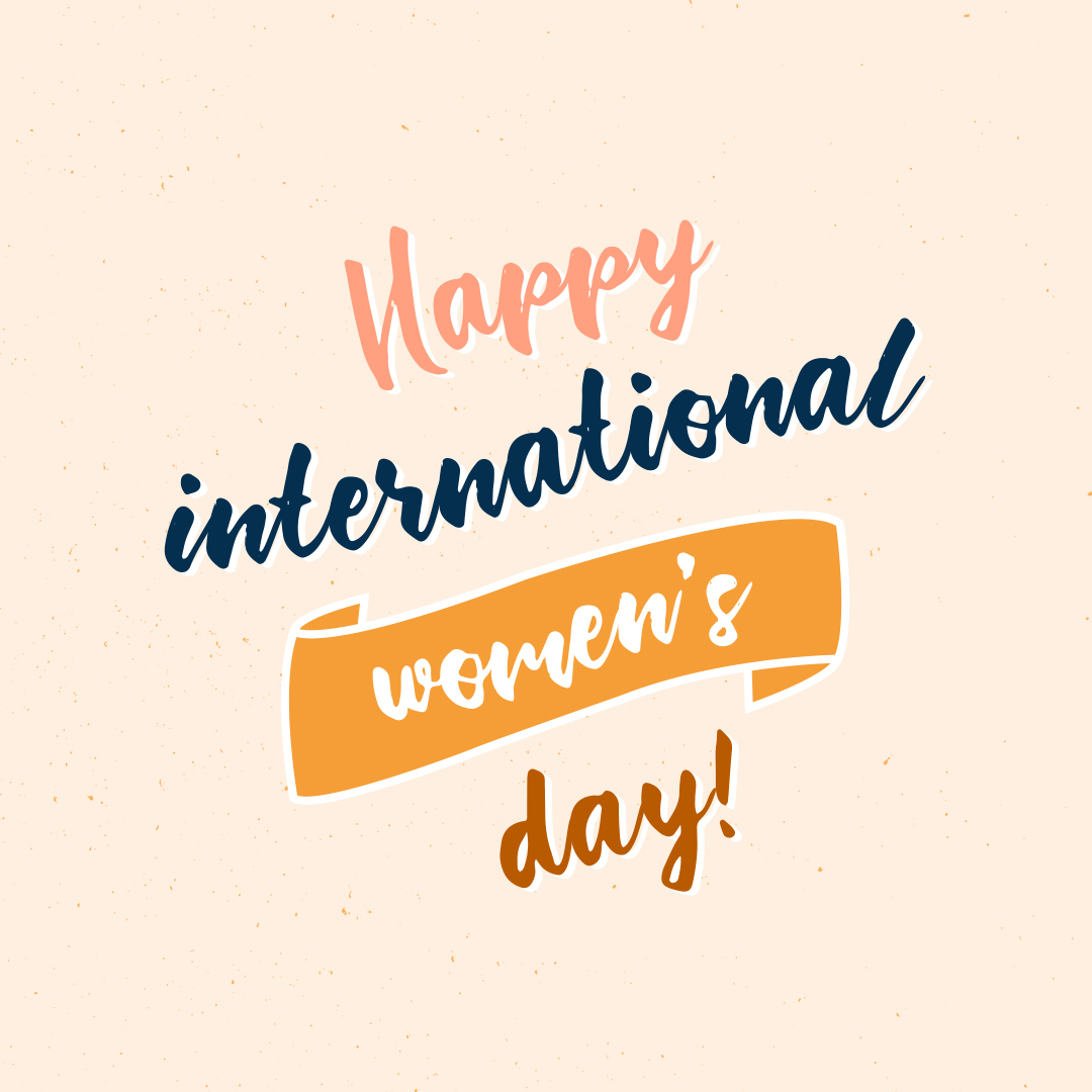 To celebrate this day, South Ken Life will spend the week highlighting some of the amazing woman who work in or run businesses across South Ken &amp; Brompton. 
#internationalwomensday #girlpower #love #womenempowerment #iwd #strongwomen #womensupportingwomen #womenpower #inspiration