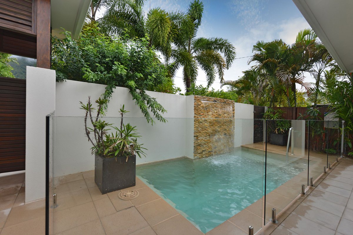 tbc_fnq's tweet photo. SERENITA - PALM COVE
BOOK ONLINE NOW https://t.co/xGhJ3F48um OR CALL 1800 887 274
#DontJustStayINDULGE Always Stay With #theboutiquecollection
#PalmCove #PalmCoveHolidayHouse #Serenita https://t.co/tA72E0mqNT