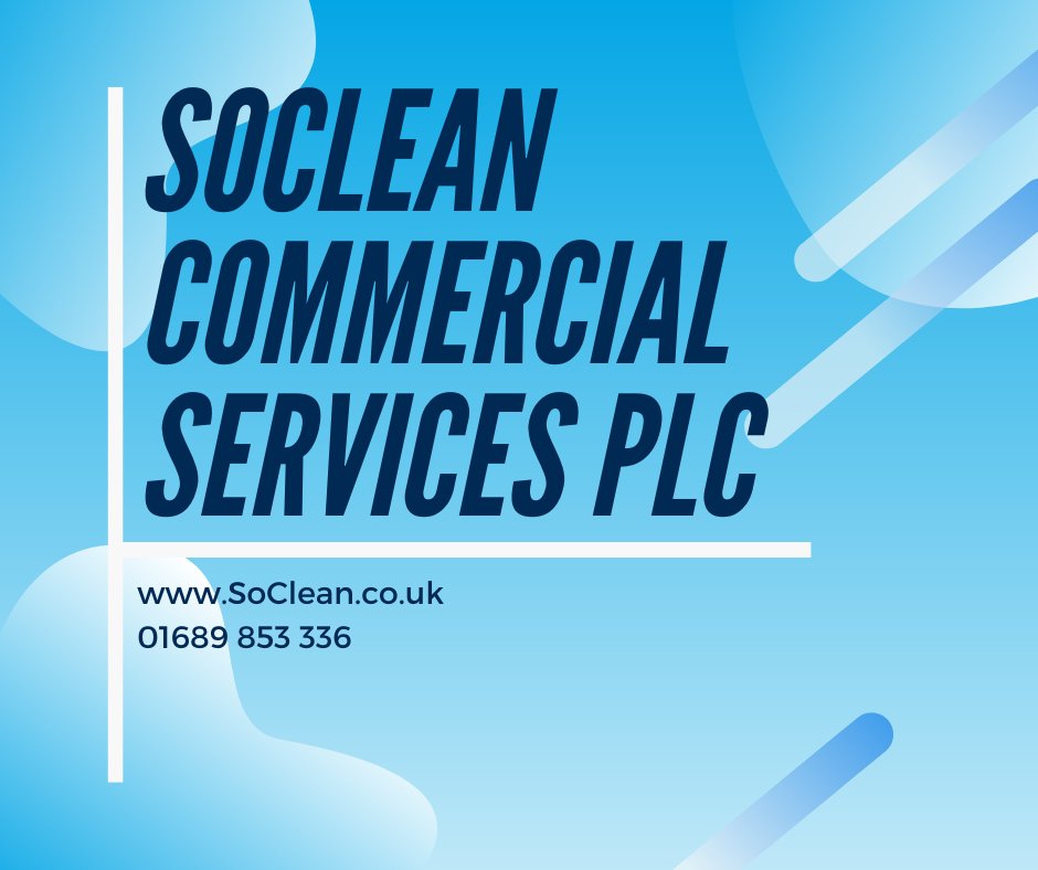 So Clean Kent tweet media