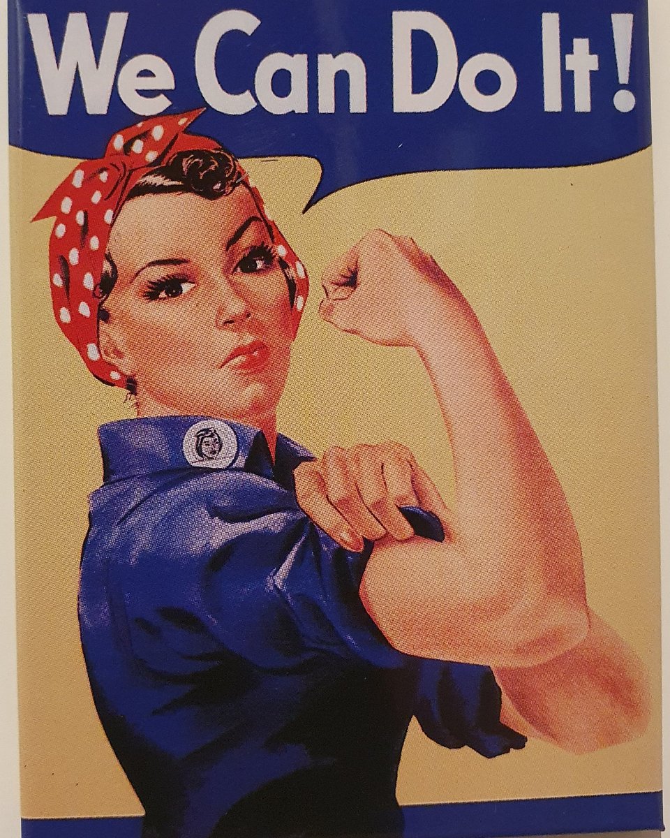us6thfleet_vsm's tweet photo. Happy International Women's Day ! https://t.co/aqEskHbXrc