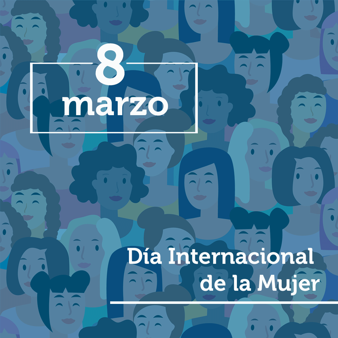 freshmarketing_'s tweet photo. Feliz Día Internacional de la Mujer 👩‍🦱👩‍🦰👩‍🦳
Somos de la Generación Igualdad❗️❕ 
#DíadelaMujer #GirlPower https://t.co/kq4FdQfu3t