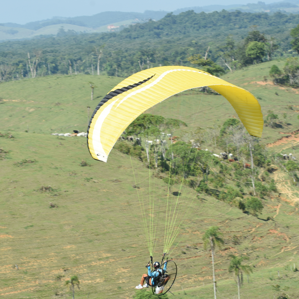 solparagliders's tweet photo. Partiu domingão, bora voar.
#runnerxc #solparagliders #paramotor #paramotoring #paramotorbrasil #paramotorsc https://t.co/zANBSYy8sU