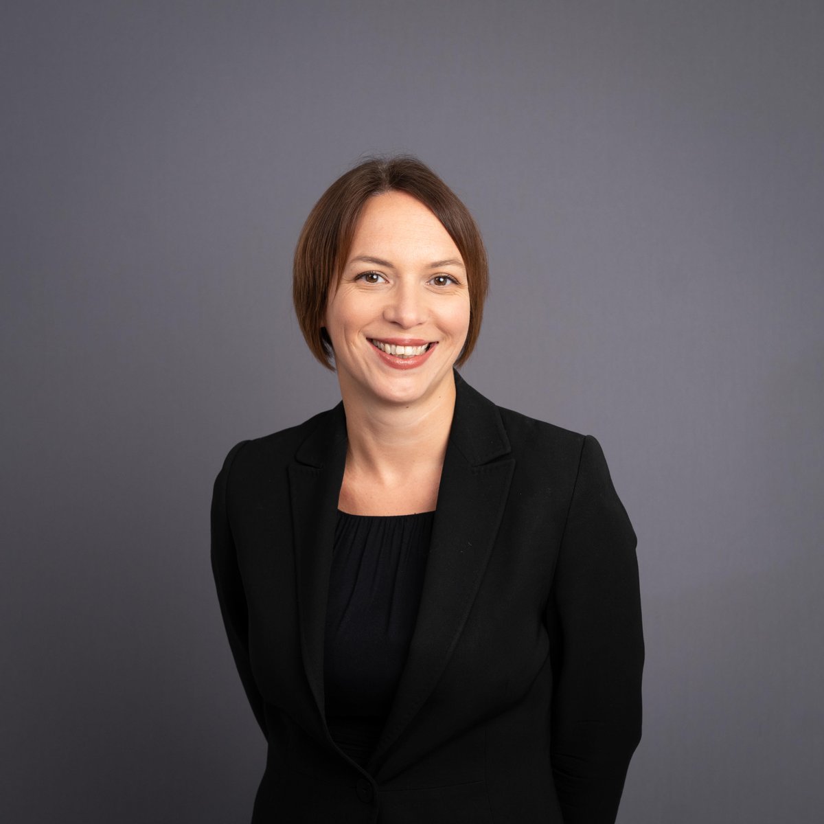 iccabarcourse's tweet photo. It's International Women's Day and here at the ICCA we are celebrating two of our most senior women who are both exceptional barristers &amp; legal academics.

Alex Frith is our Bar Course Leader and Jane Hutton is our Joint Head of Online Learning. 

#IWD2020  #EachforEqual https://t.co/4E7WlNayeO