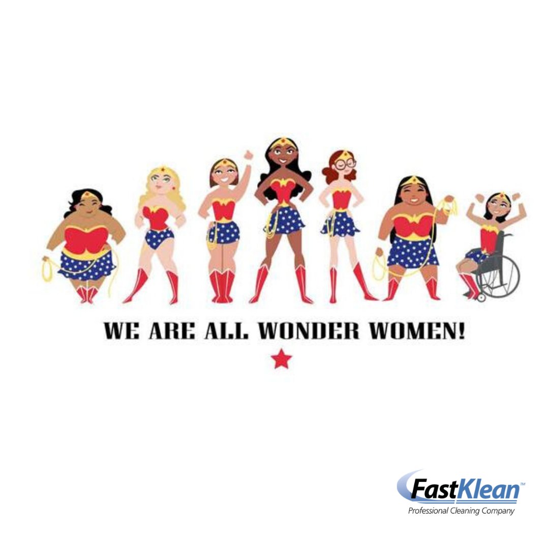 fastklean's tweet photo. Happy International Women’s Day from FastKlean!
#cleanliving #londoncleaning #cleanlondon #fastklean #keepitclean #8thmarch #happywomensday #womensday #internationalwomensday #happyinternationalwomensday #wonderwomen #march8th #march8 #womensday2020 #internationalwomensday2020 https://t.co/rLnLUMXphf