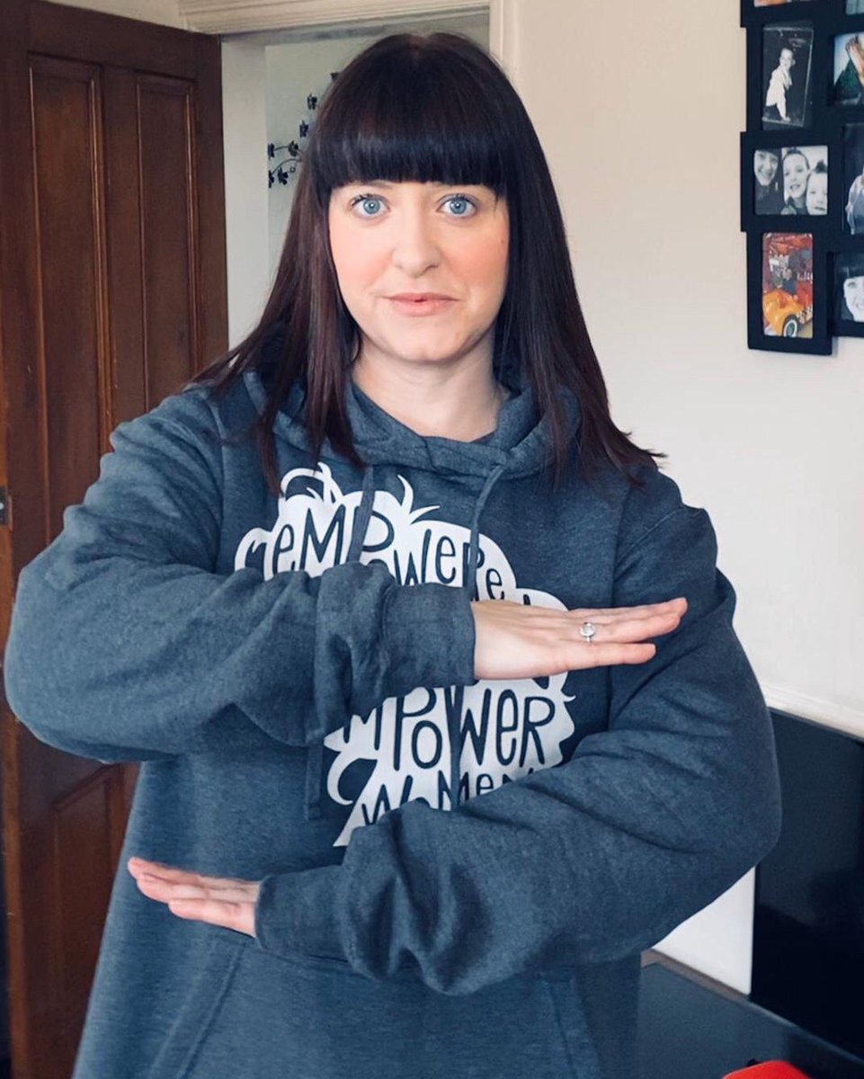 Talktosaraorg's tweet photo. What does #Equality look like? Equal pay. Equal rights. Equal representation. Equal education. Equal healthcare. Even in 2020, we are still a long way off that reality: and so, we will continue to fight. #InternationalWomensDay #IWD2020 #EachforEqual #GenerationEquality https://t.co/NmMvYGrWBf