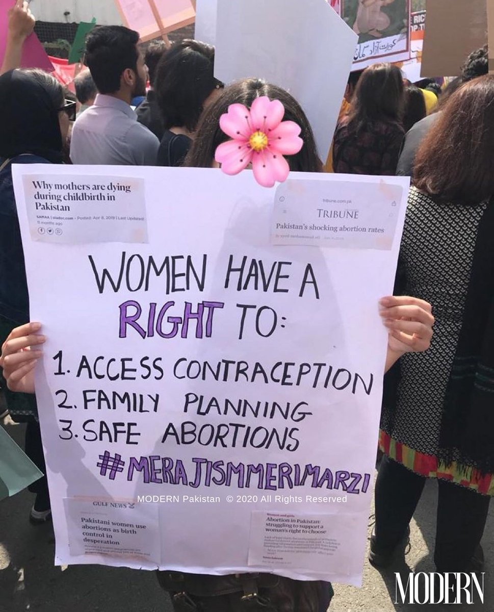 C H O 尺 Wtffff What Do These Lads Mean By This Slogan Safe Abortions Auratazadimarch